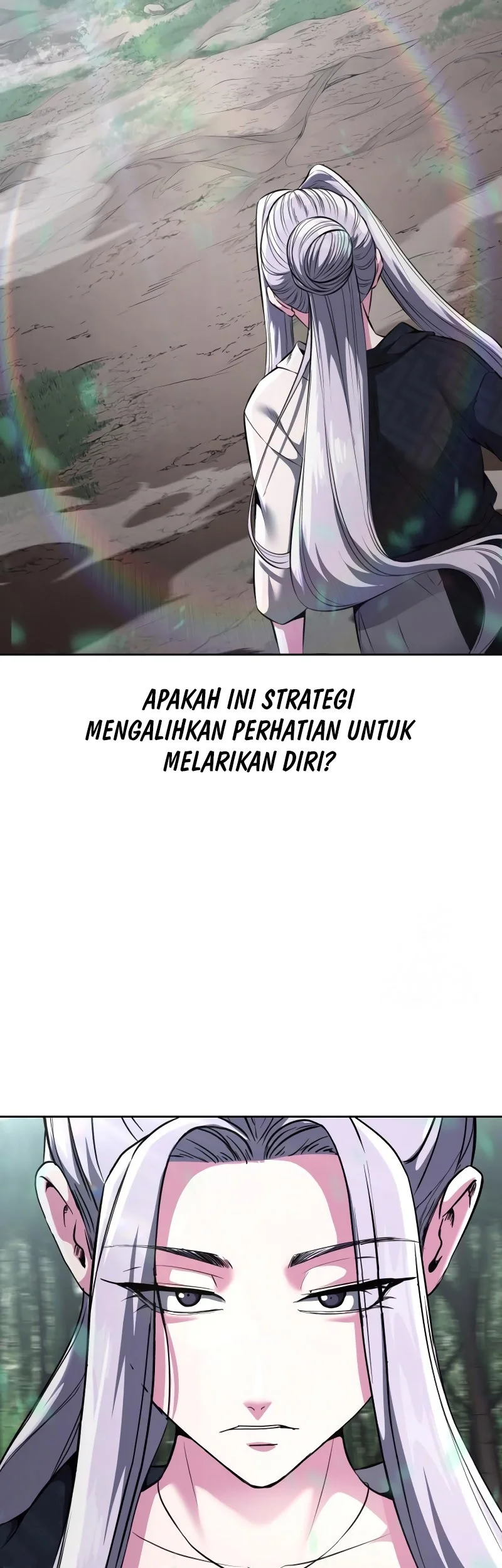Halaman 120