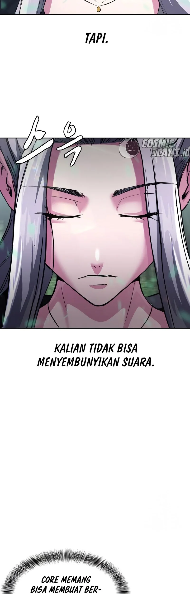 Halaman 121