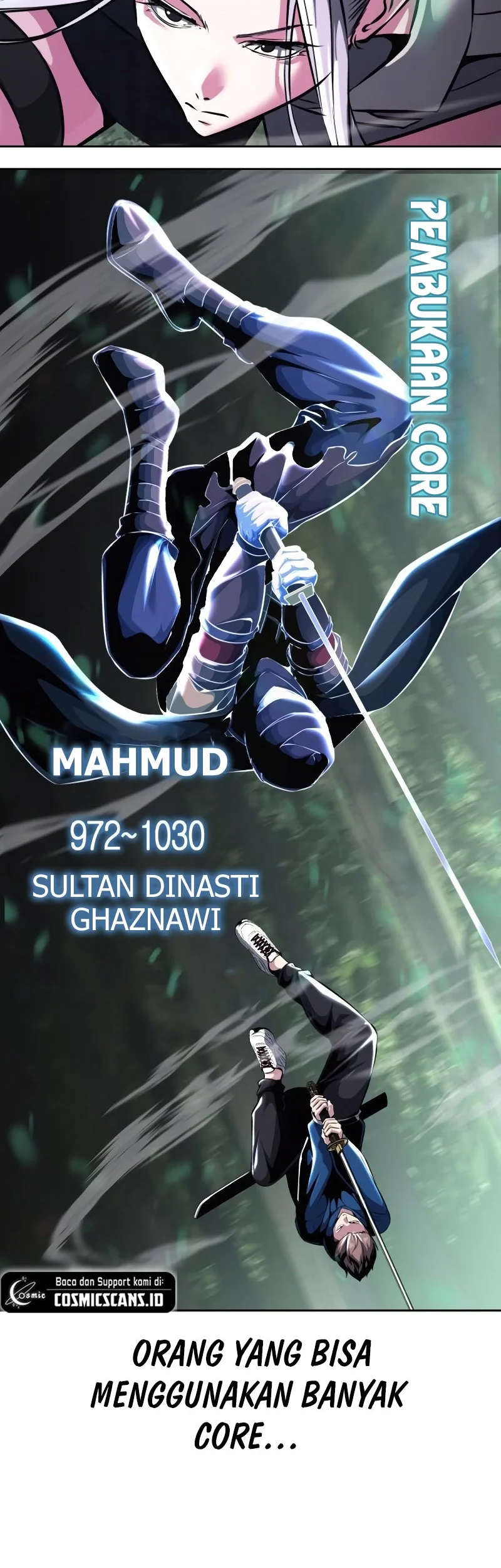 Halaman 127
