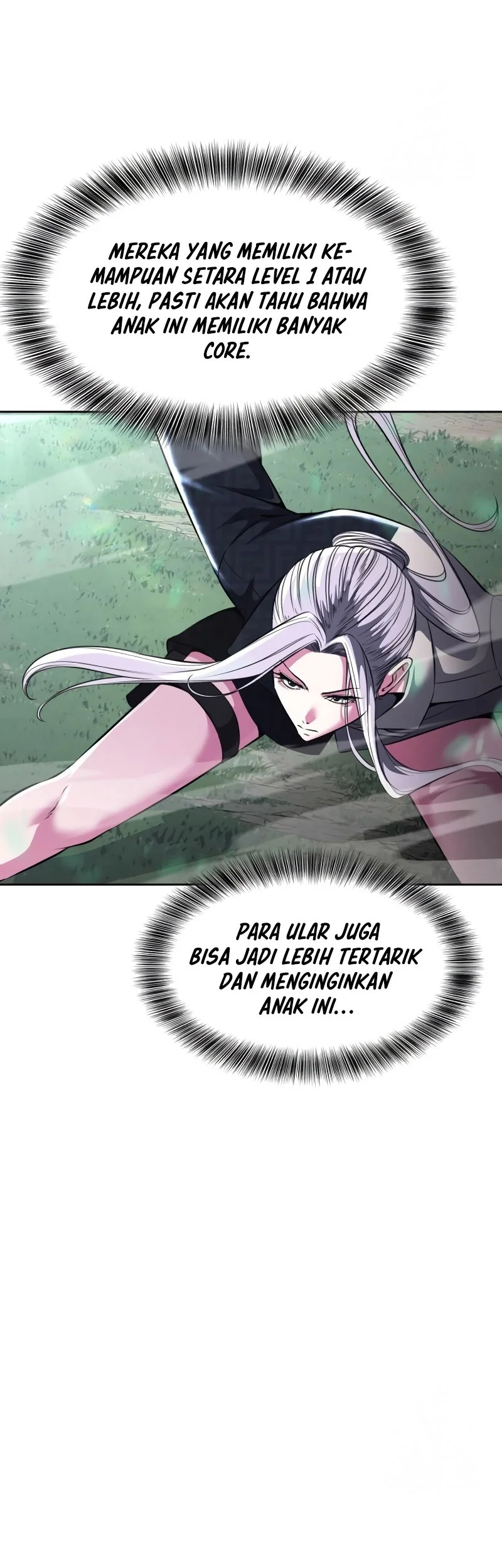Halaman 128