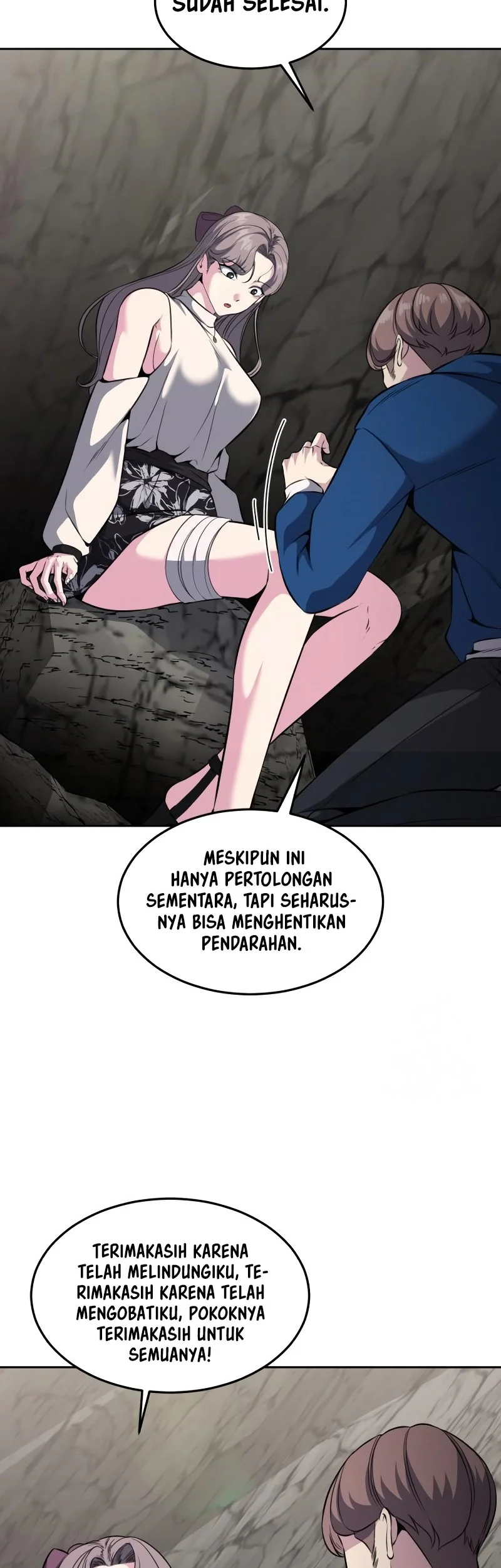 Halaman 138