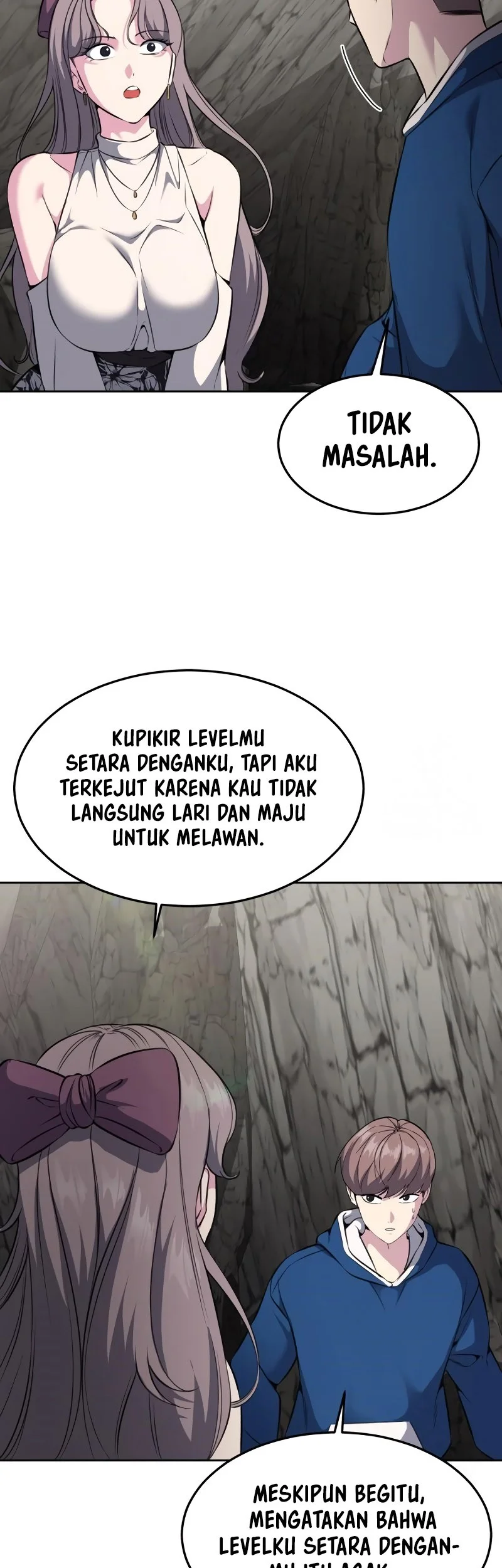 Halaman 139