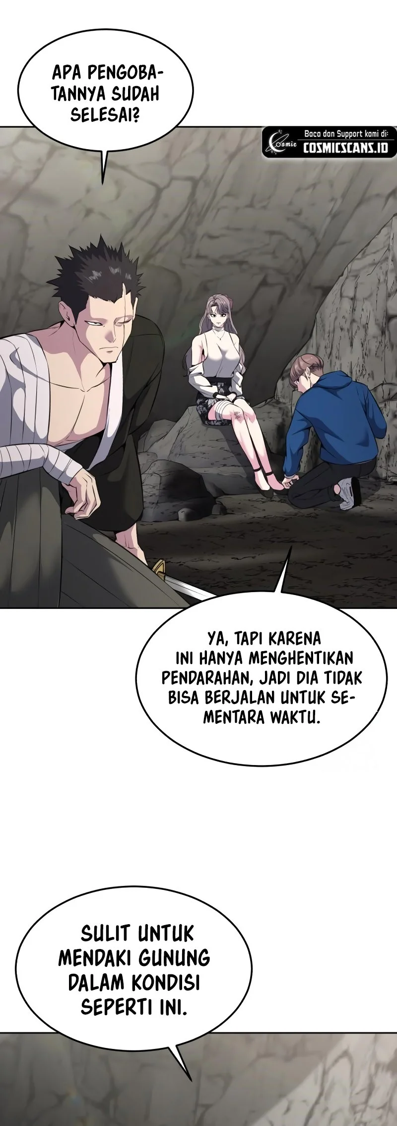 Halaman 141