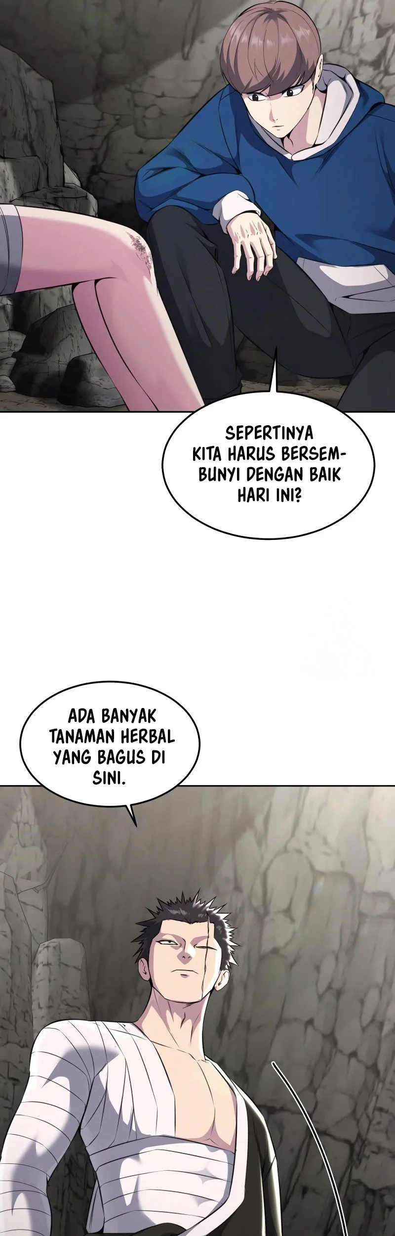 Halaman 142