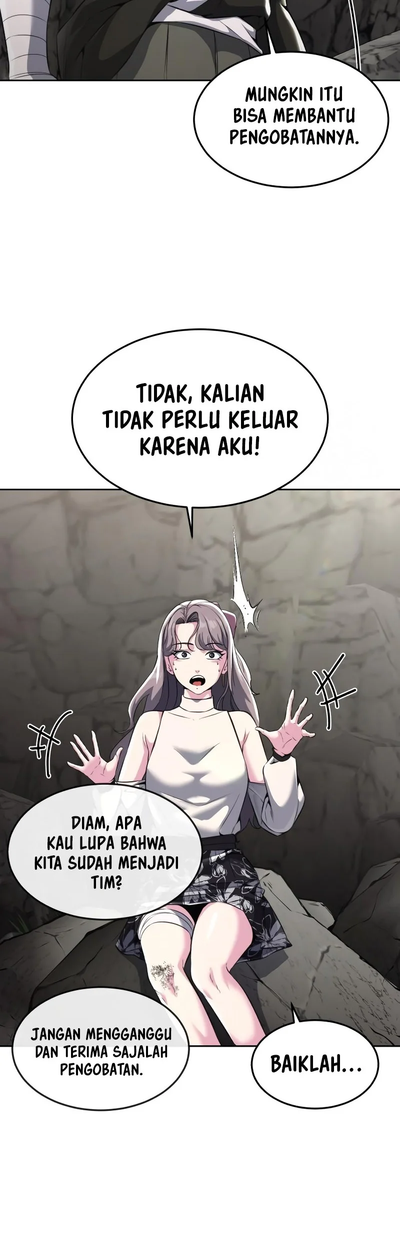 Halaman 143
