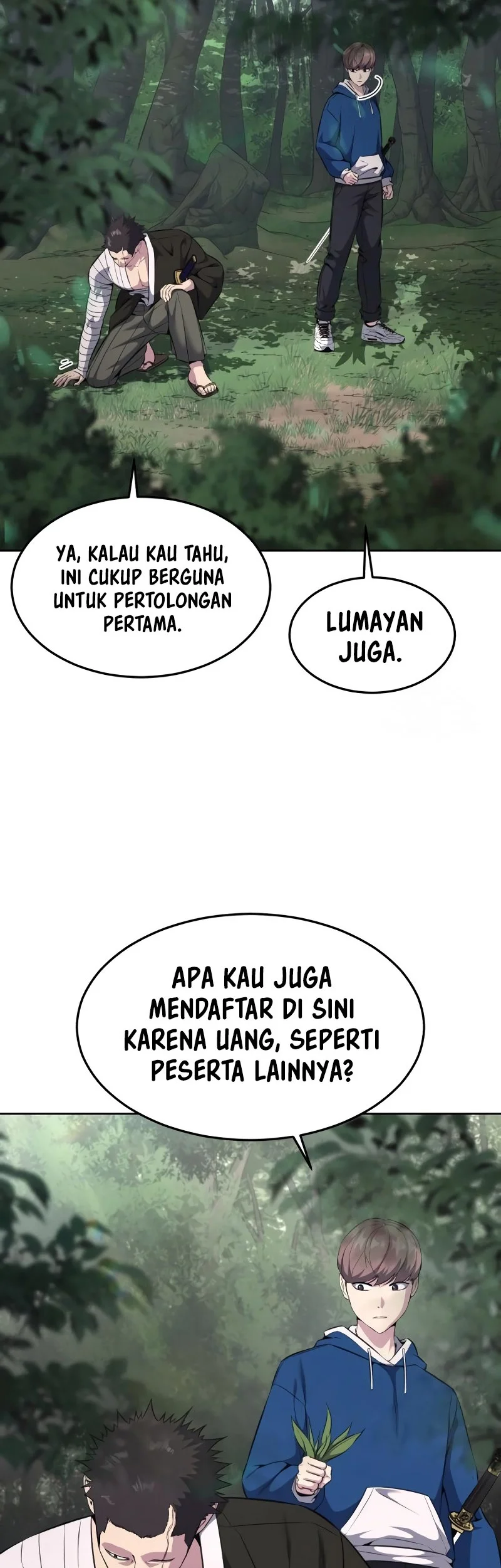 Halaman 145