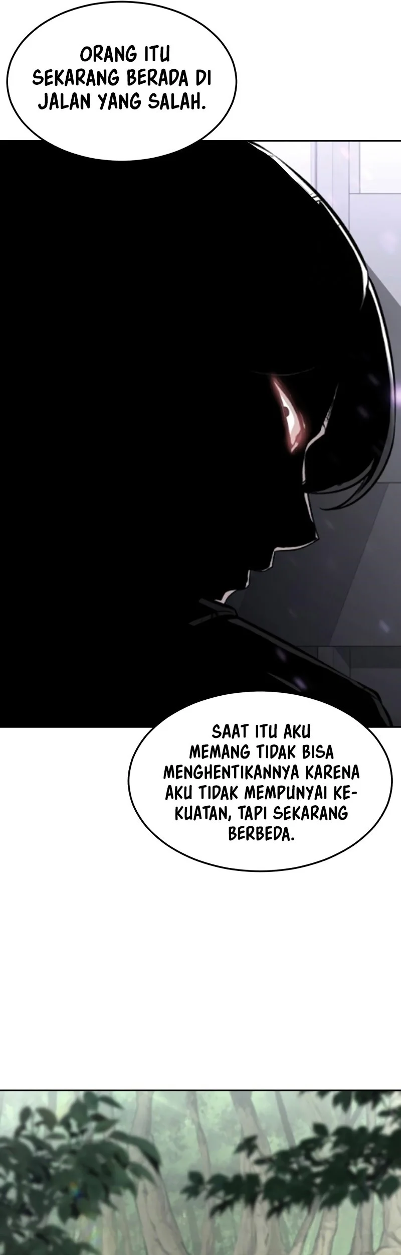 Halaman 147