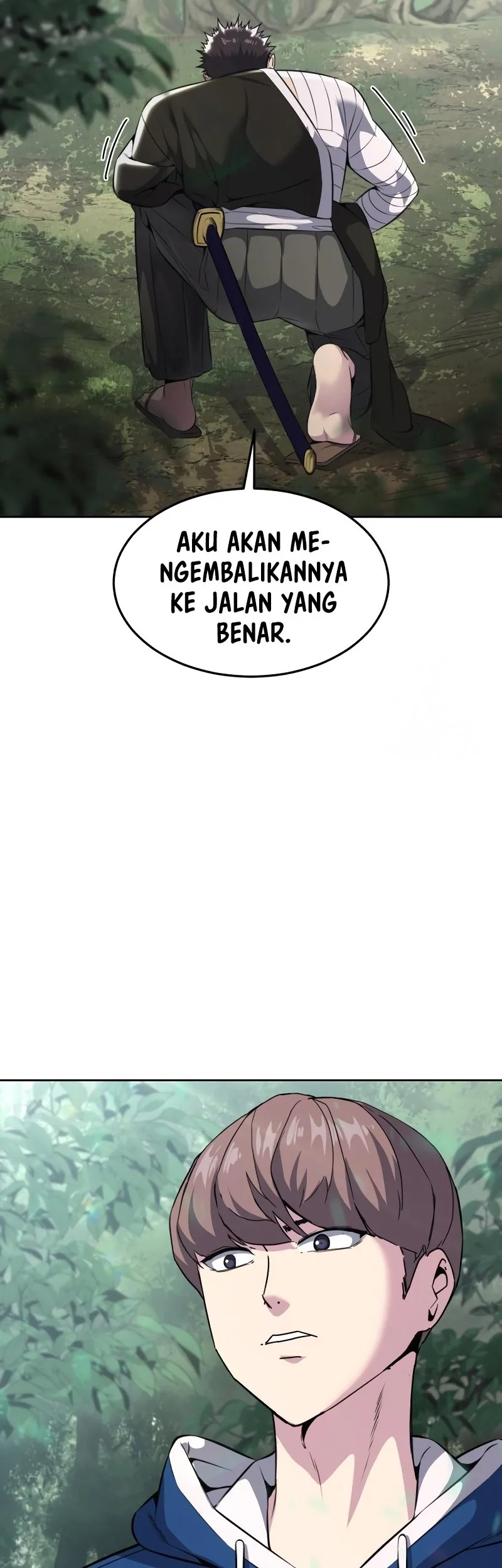 Halaman 148