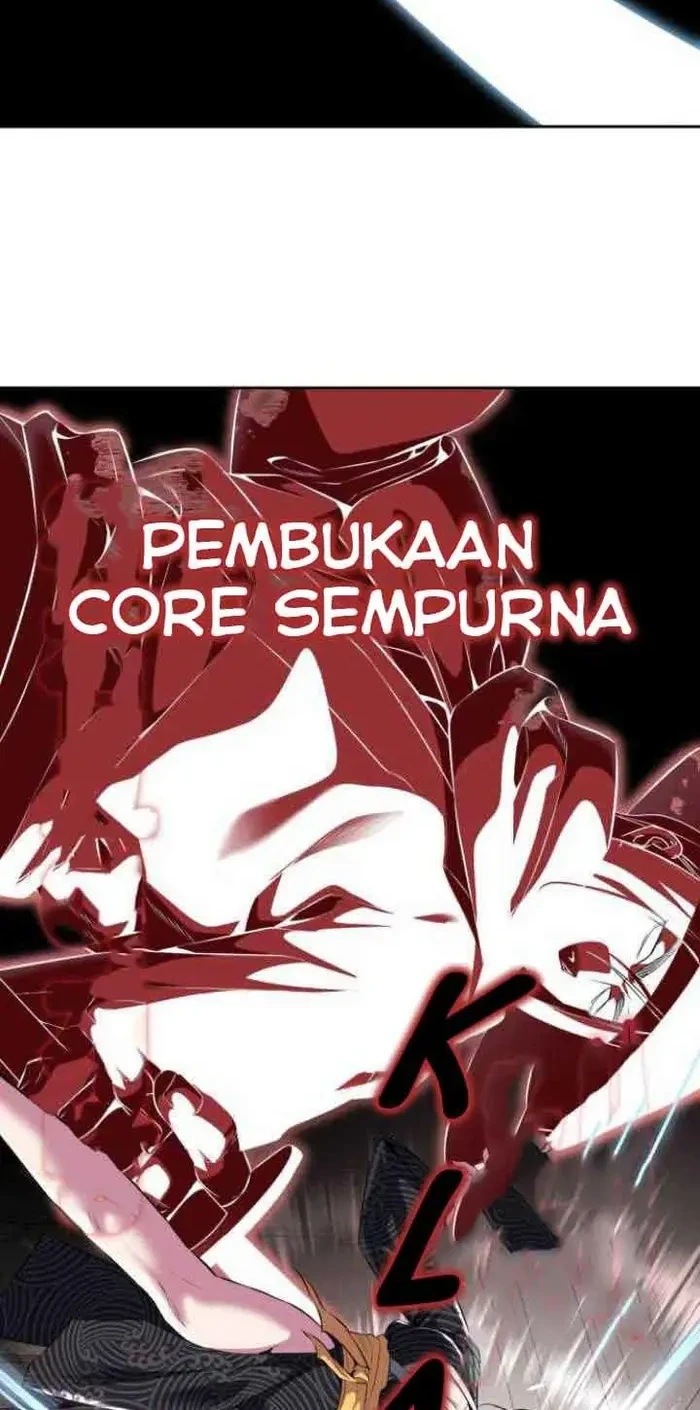 Halaman 150