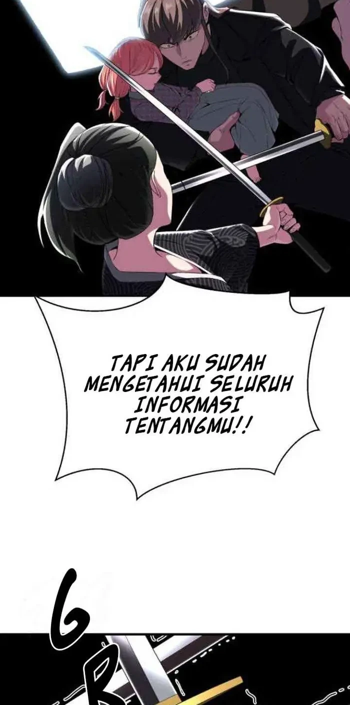 Halaman 154