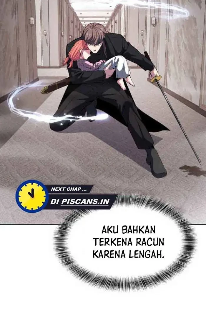 Halaman 180