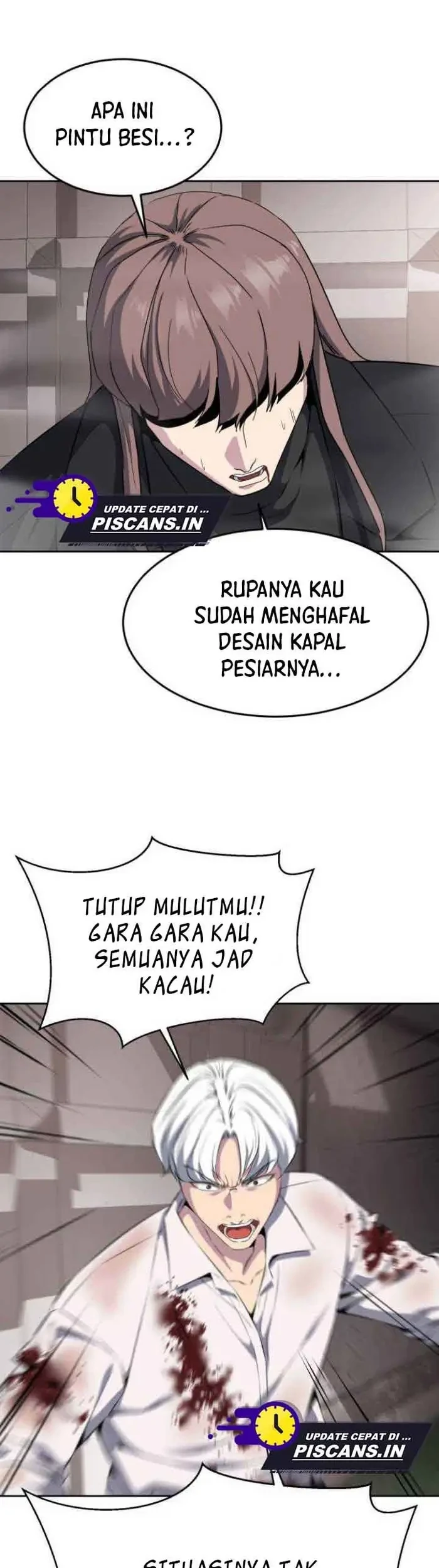 Halaman 189