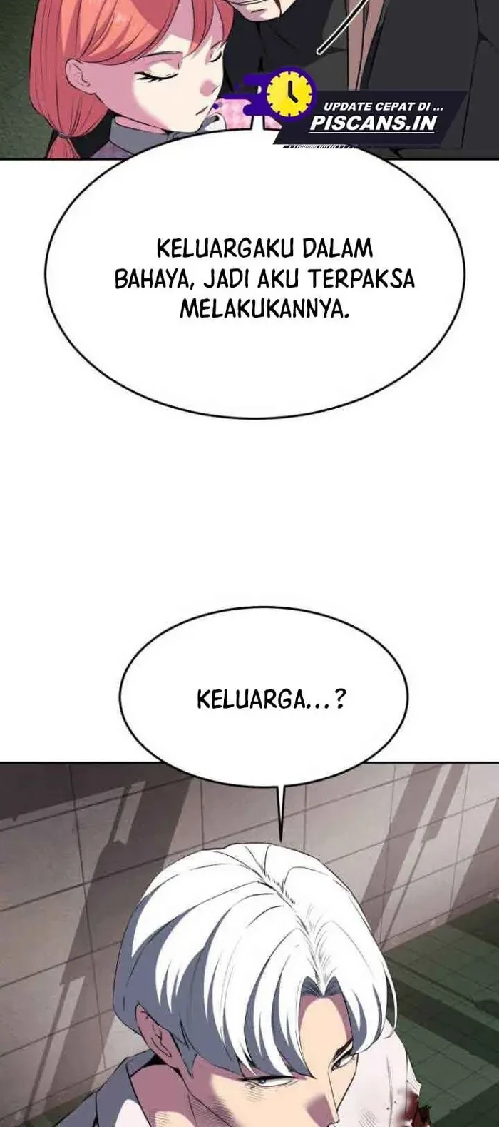 Halaman 192