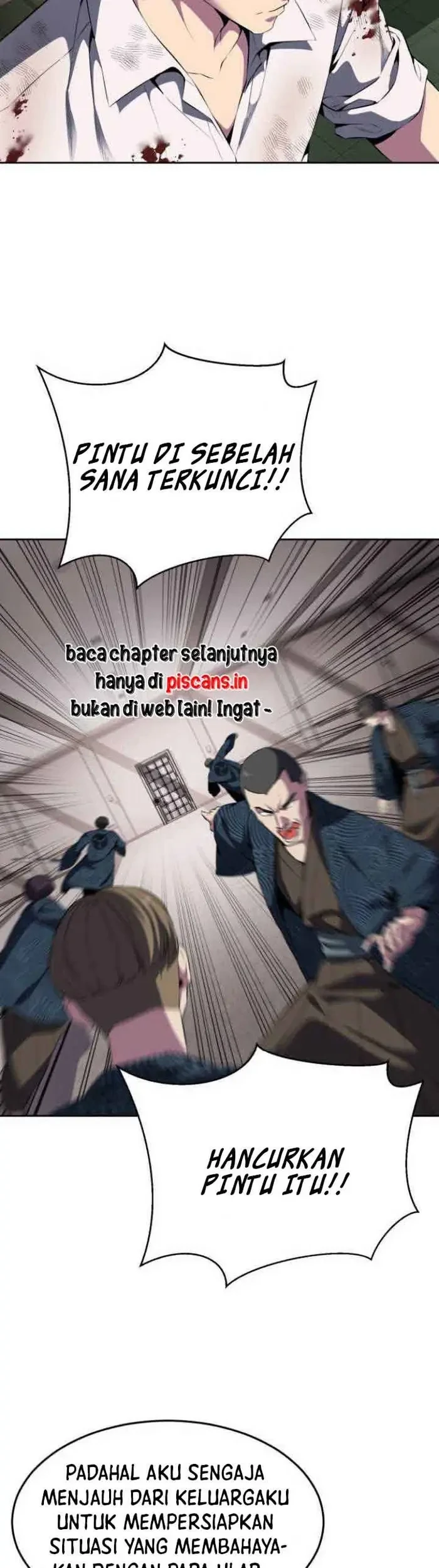 Halaman 193