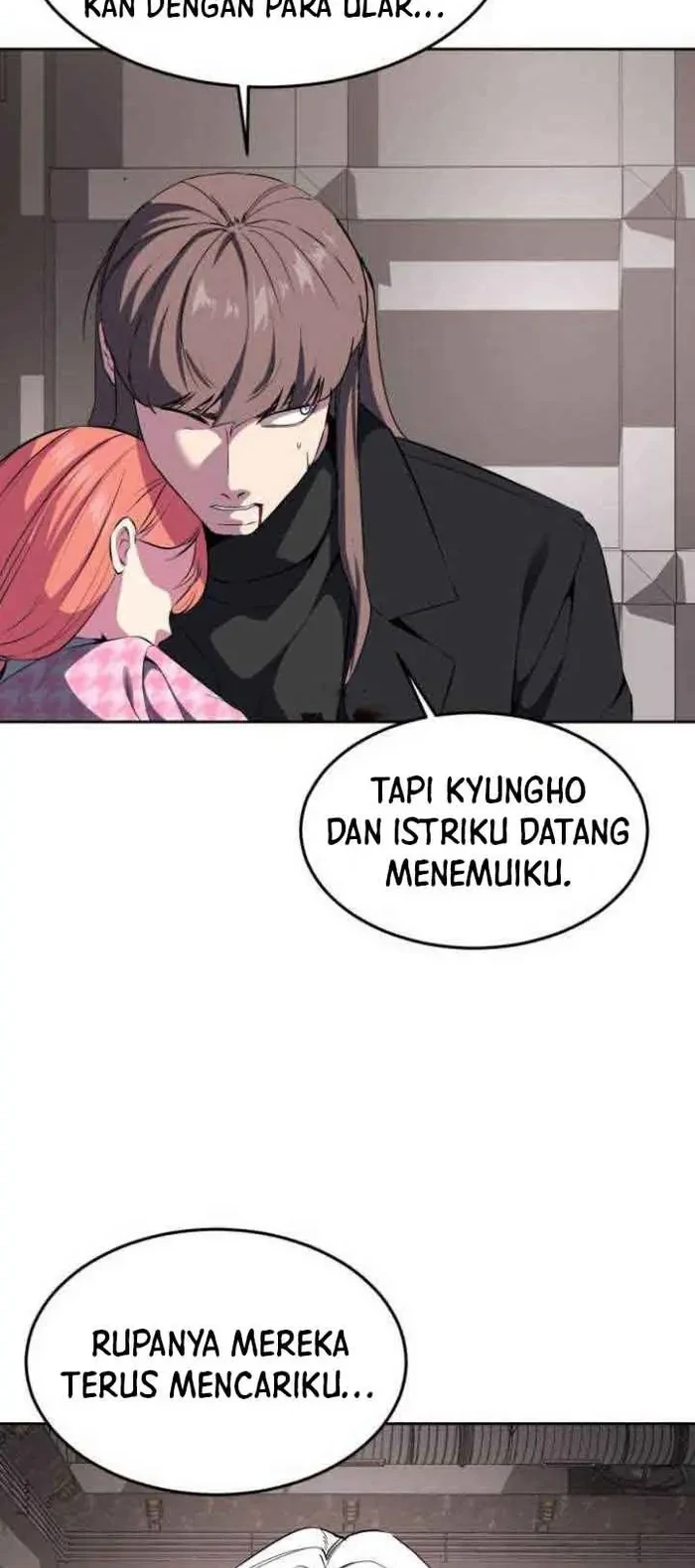 Halaman 194