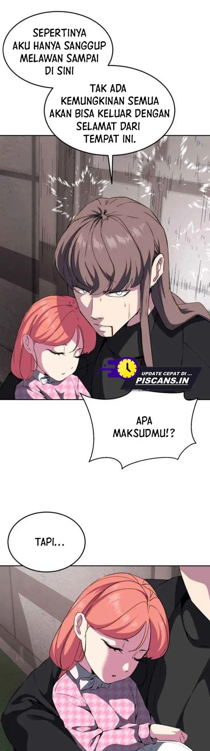 Halaman 197
