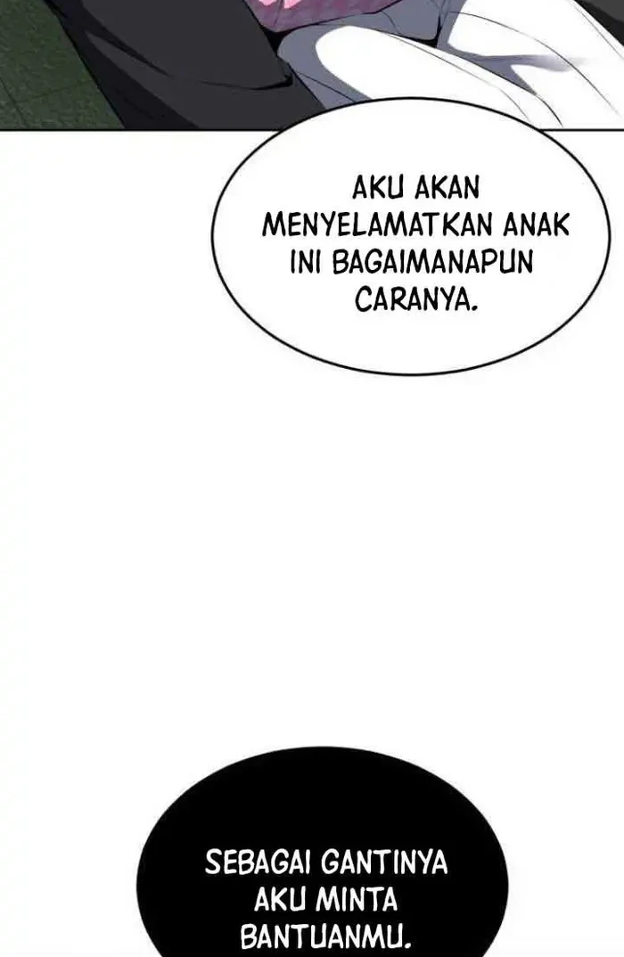 Halaman 198