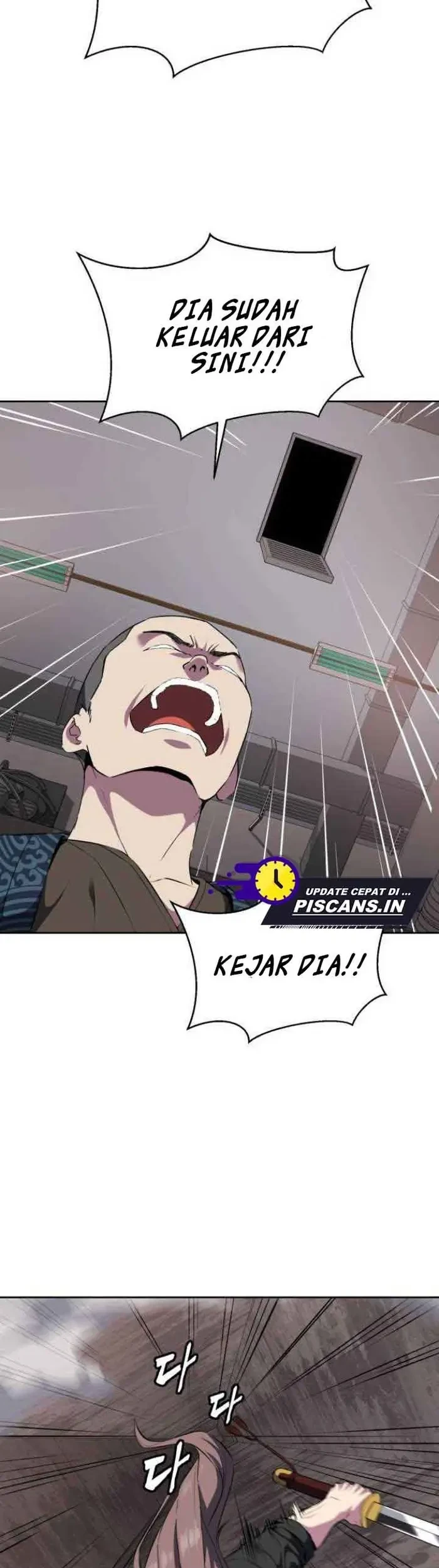 Halaman 203
