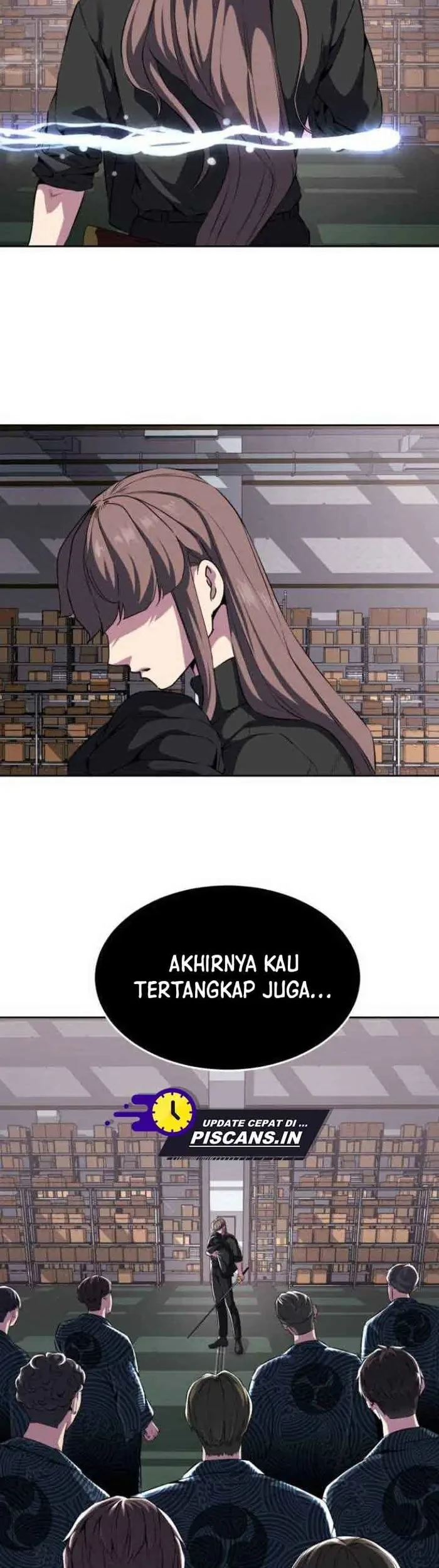 Halaman 209