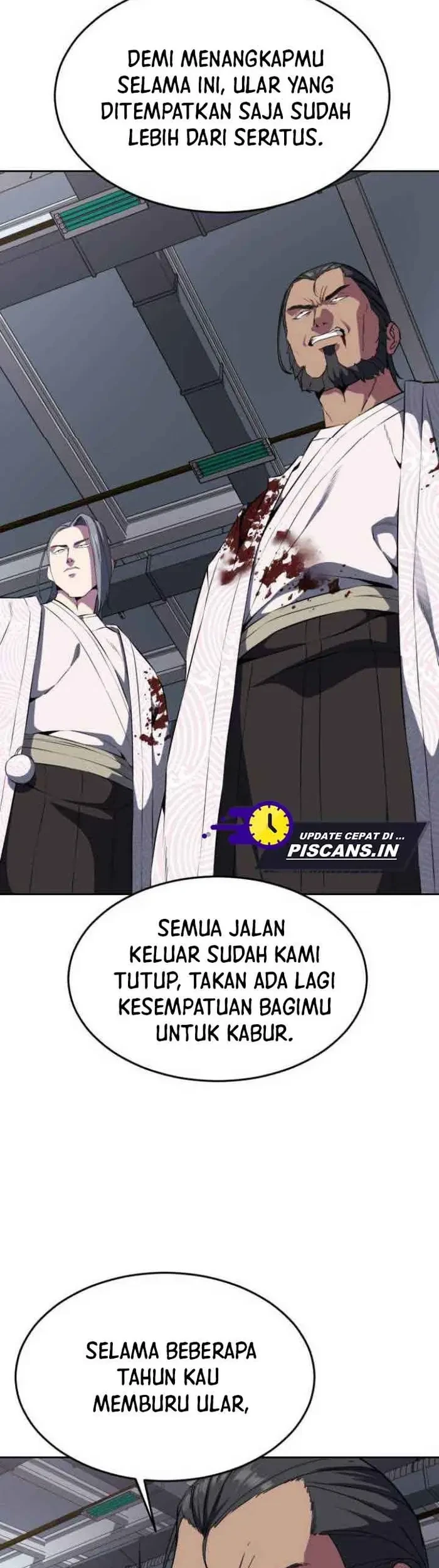 Halaman 211