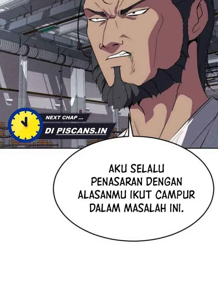 Halaman 212