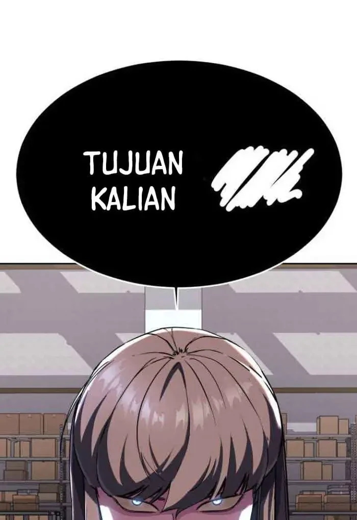 Halaman 214