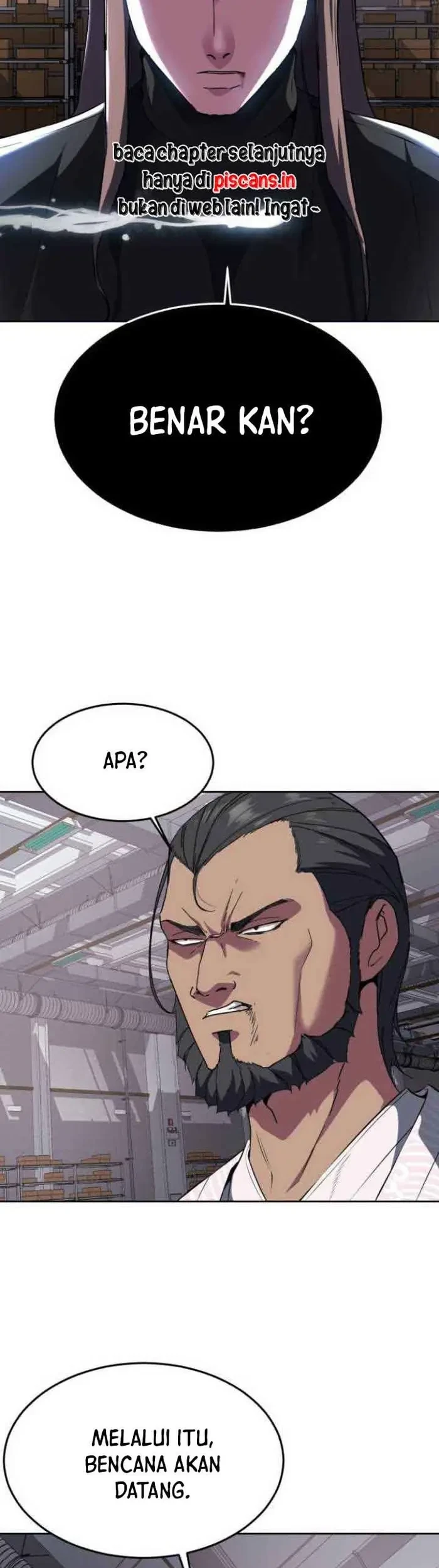 Halaman 215
