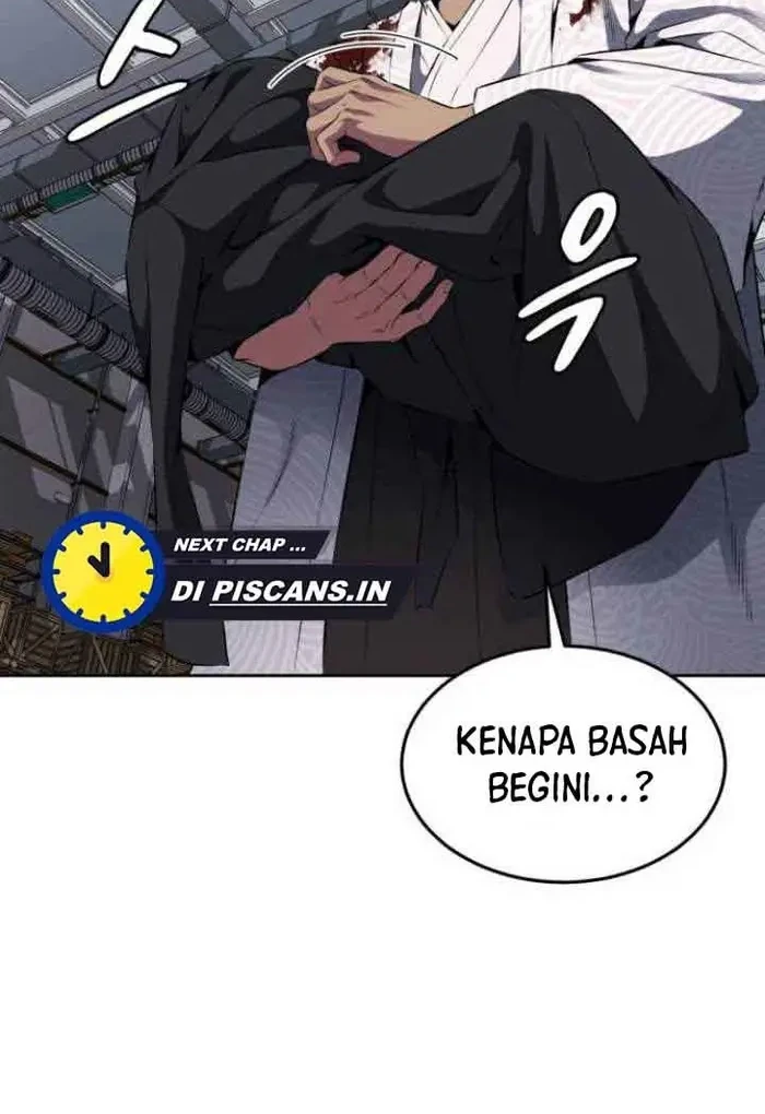 Halaman 220