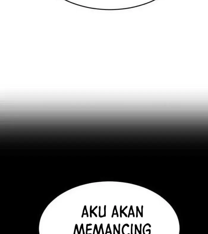 Halaman 222