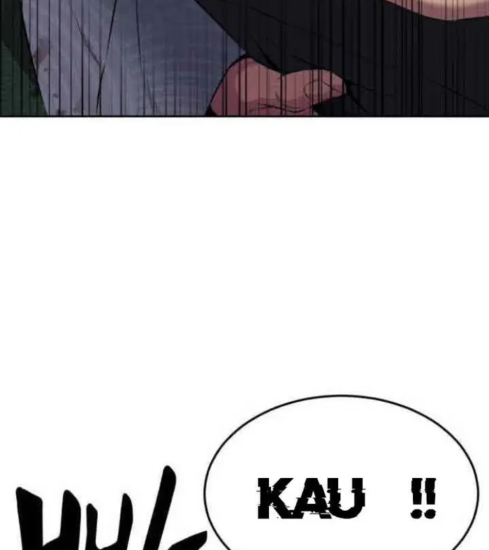 Halaman 224