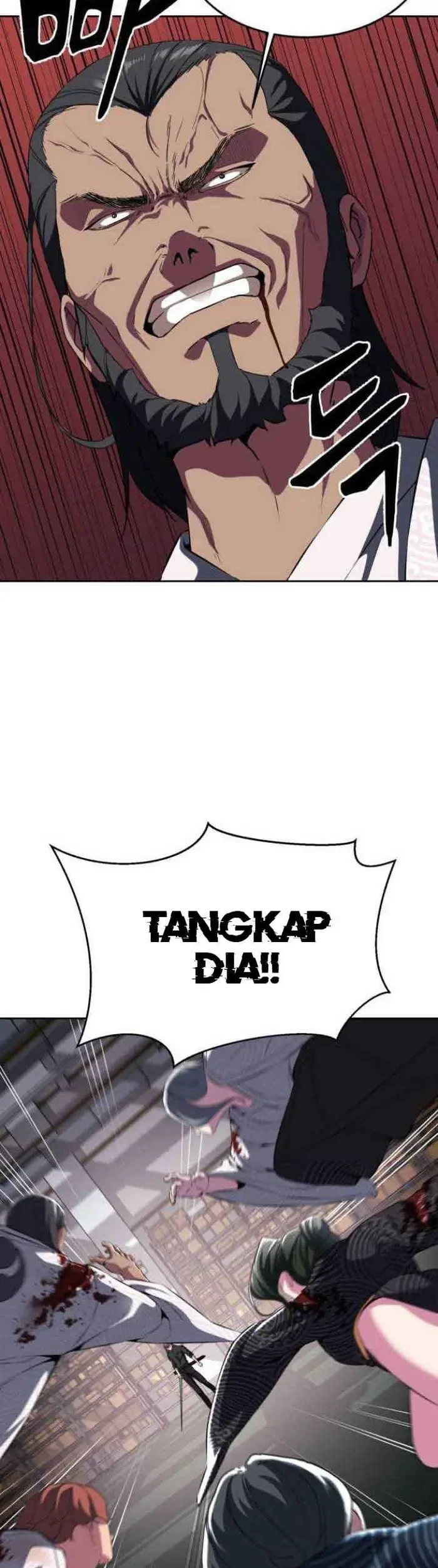 Halaman 225
