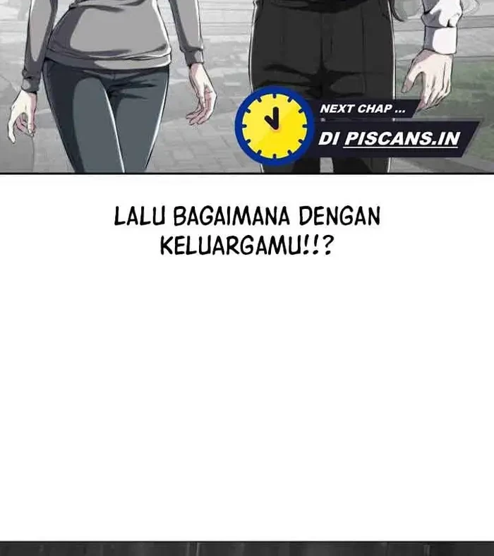 Halaman 228