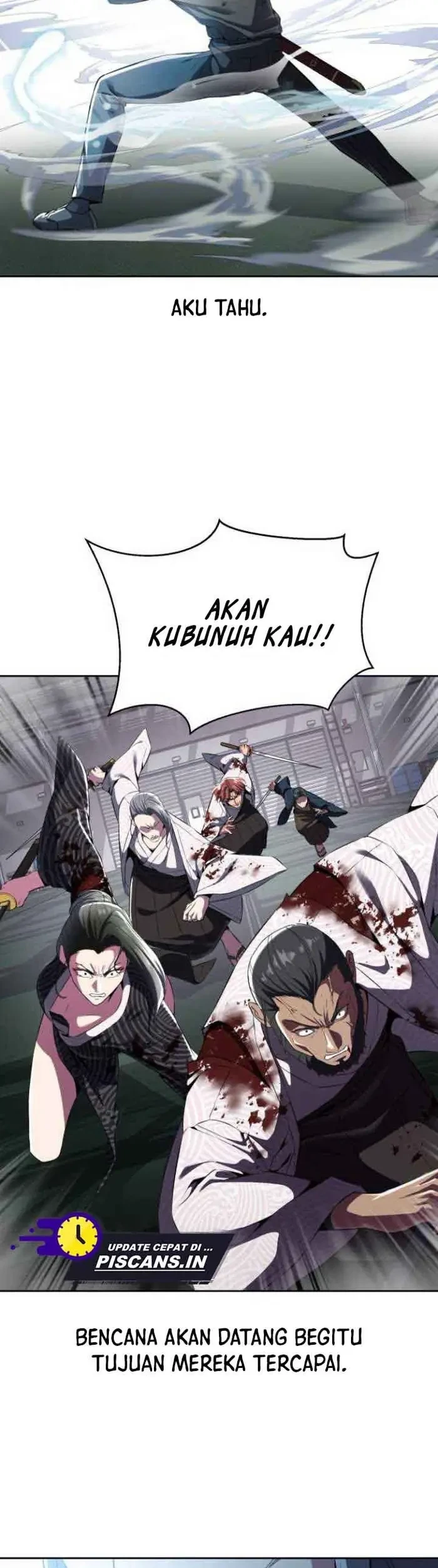 Halaman 239