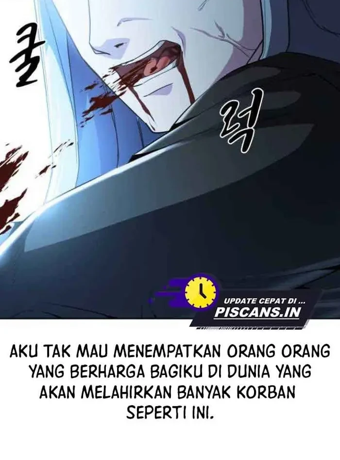 Halaman 240