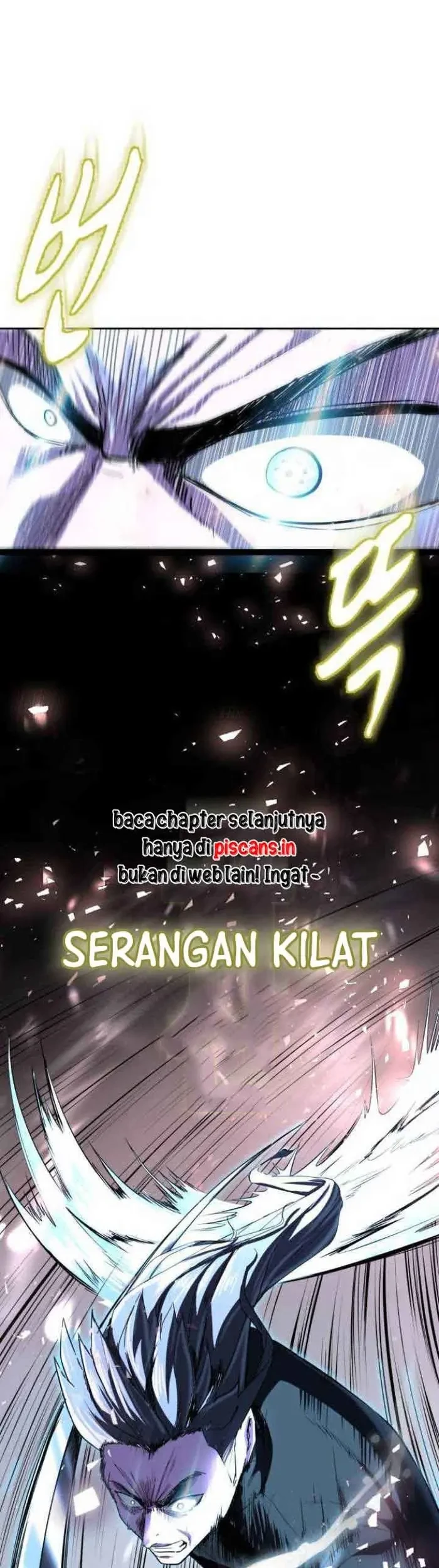Halaman 241
