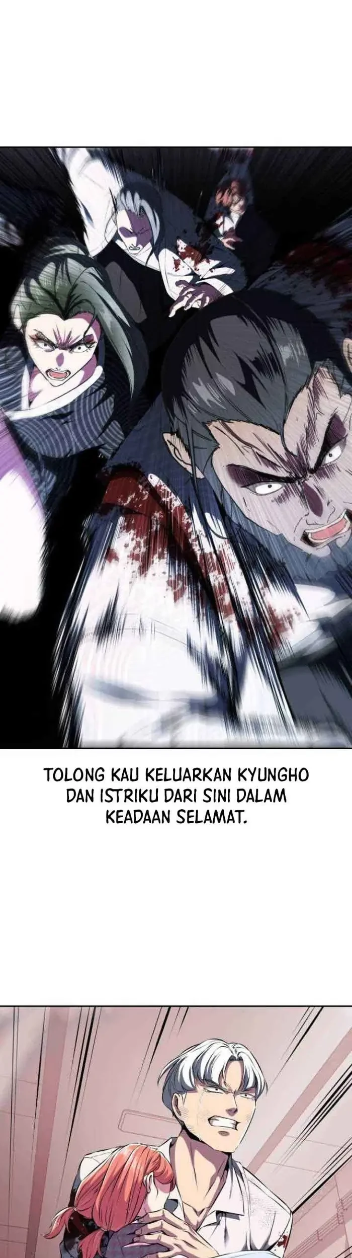 Halaman 243