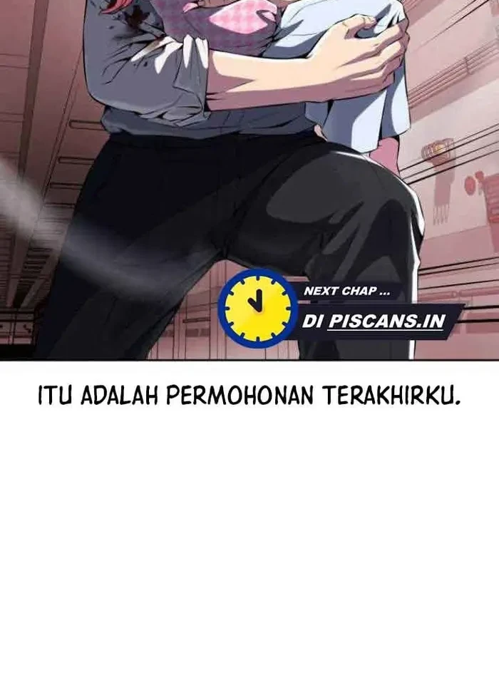 Halaman 244