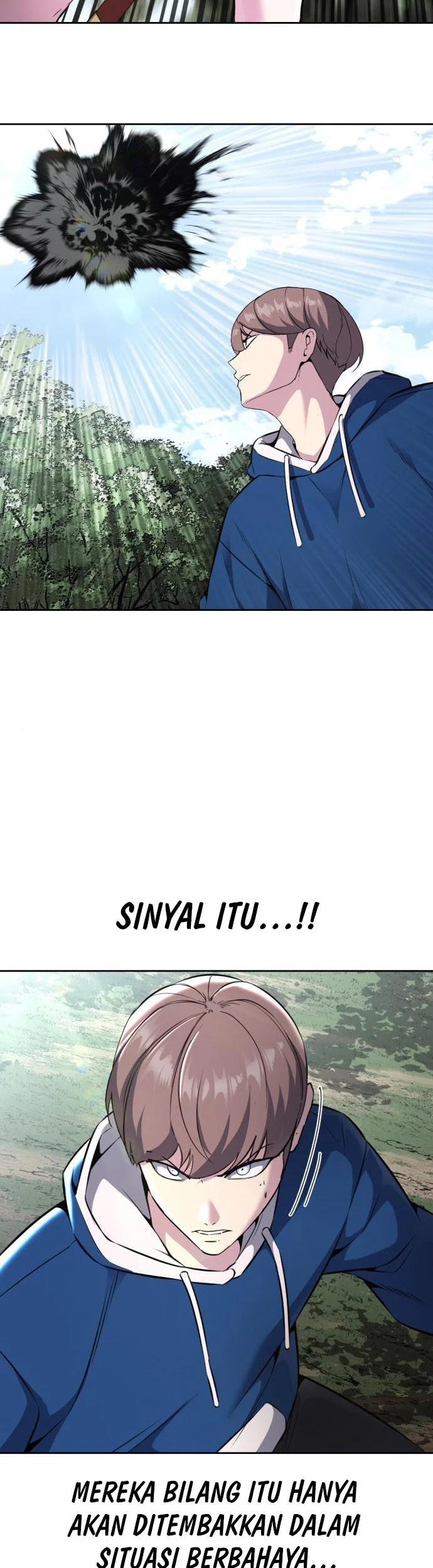 Halaman 59