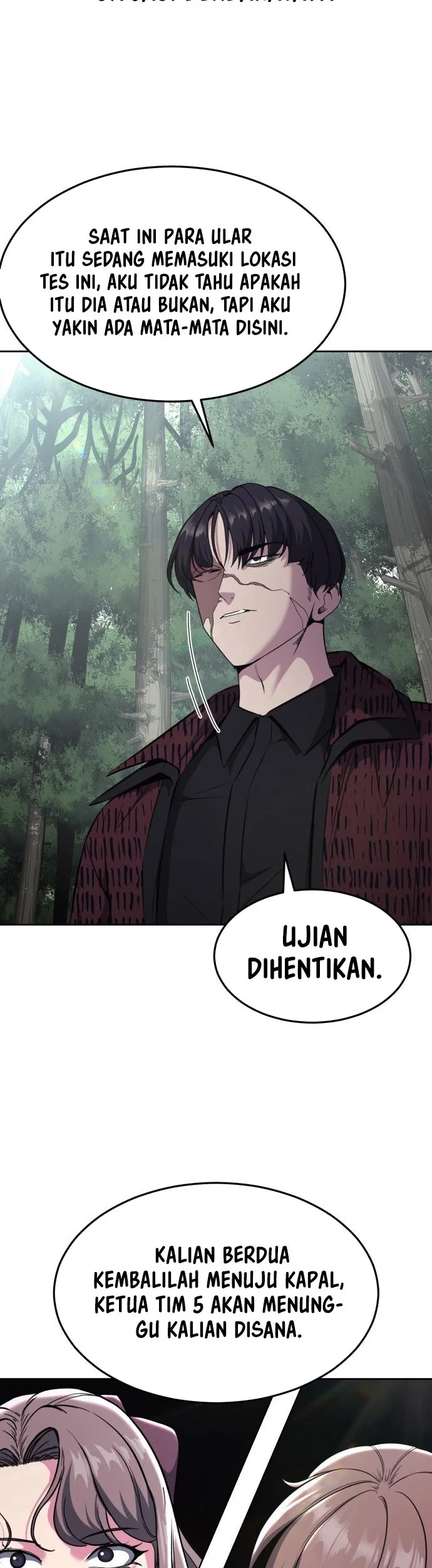 Halaman 60