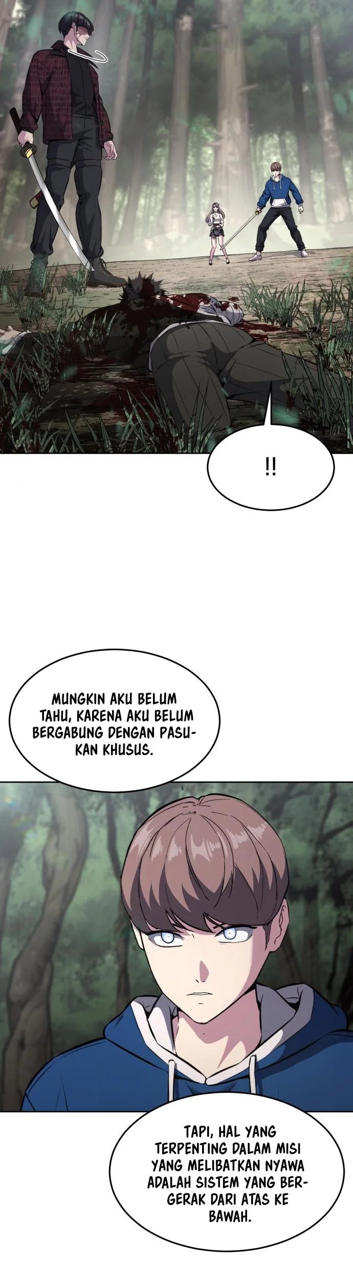 Halaman 63