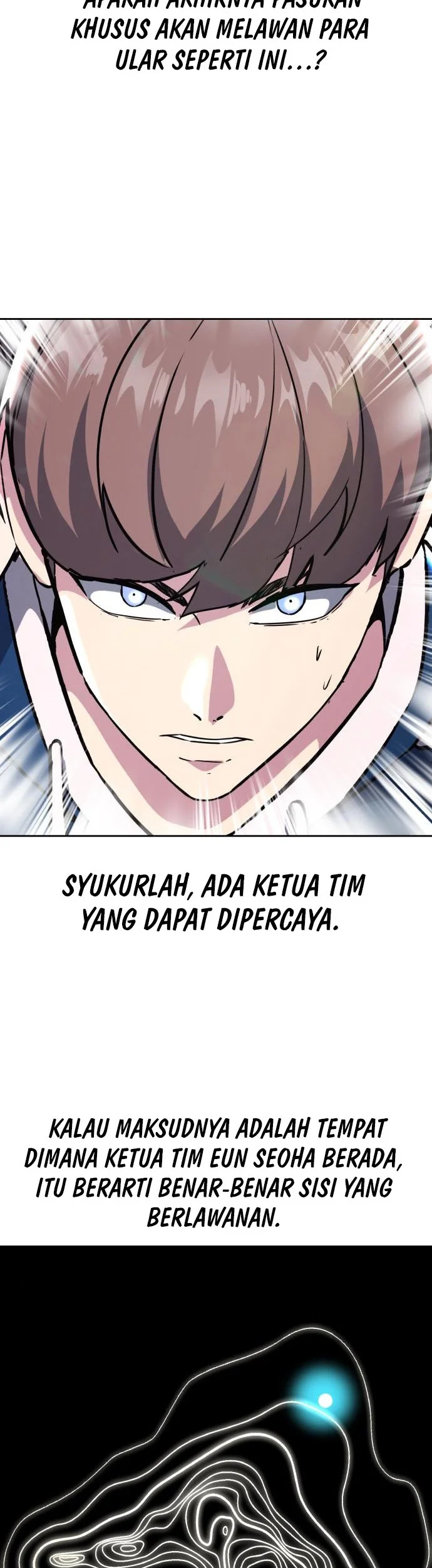 Halaman 72