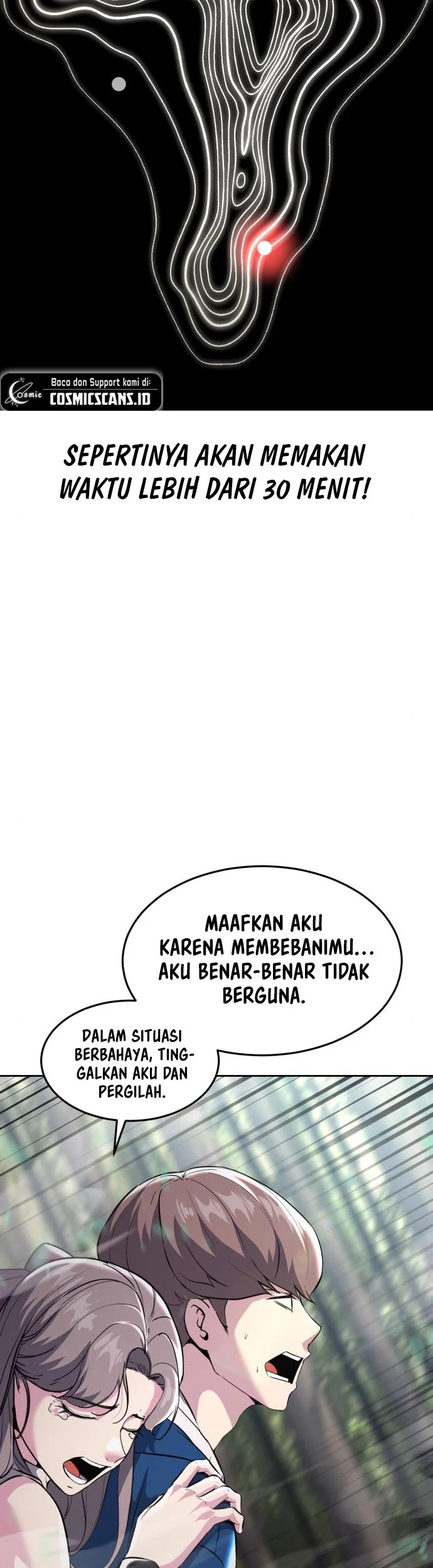 Halaman 73