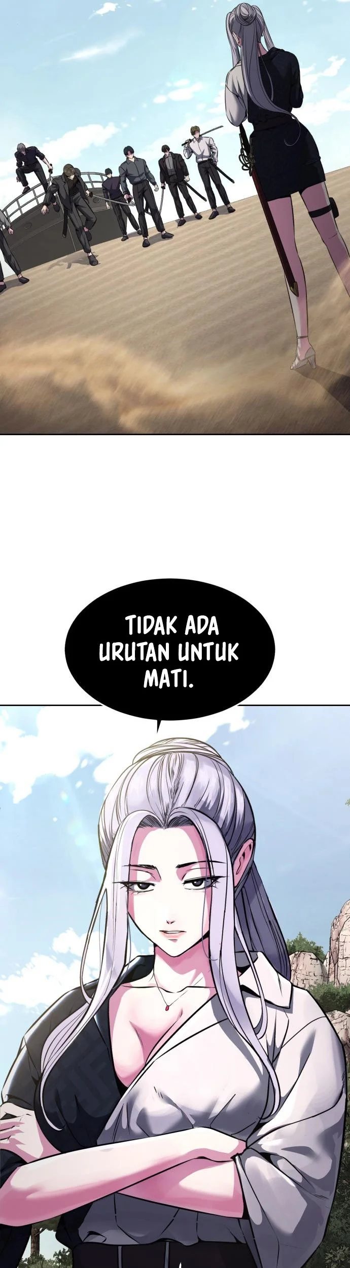 Halaman 75