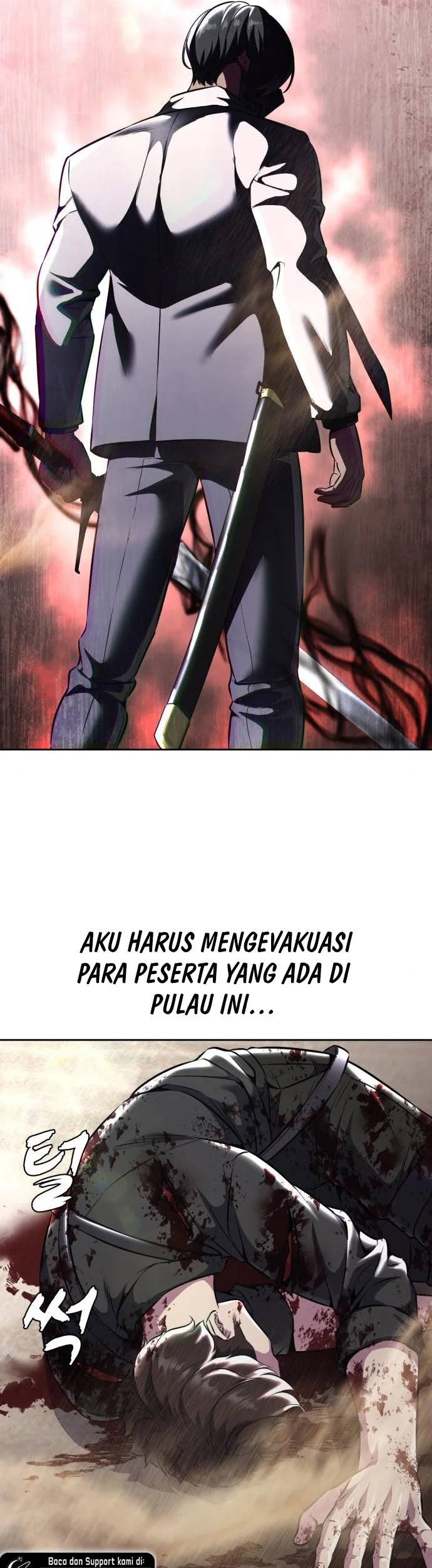 Halaman 81