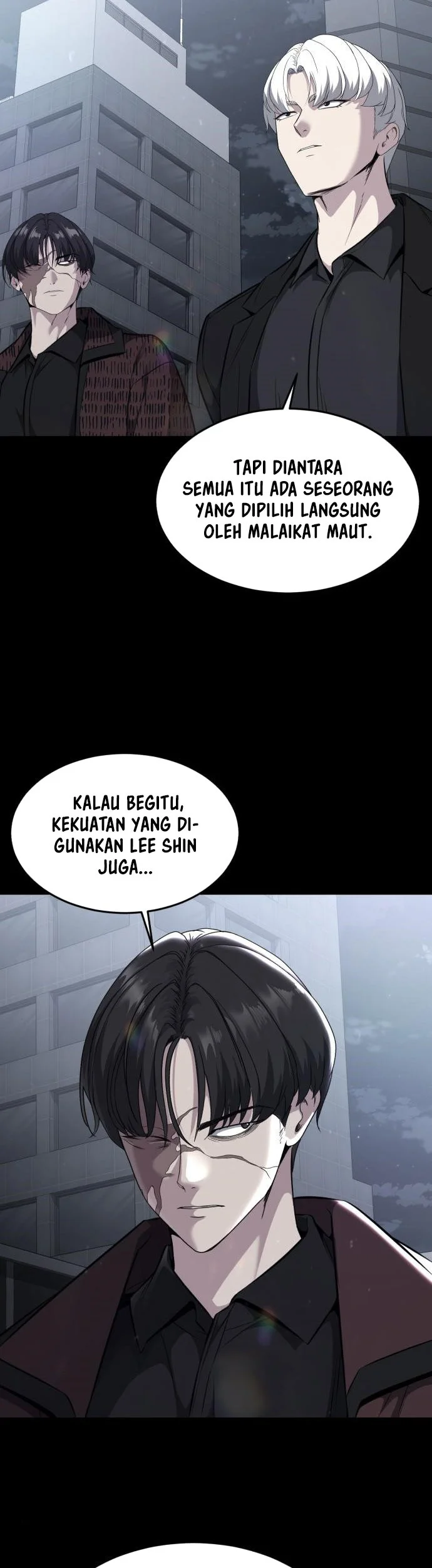Halaman 23