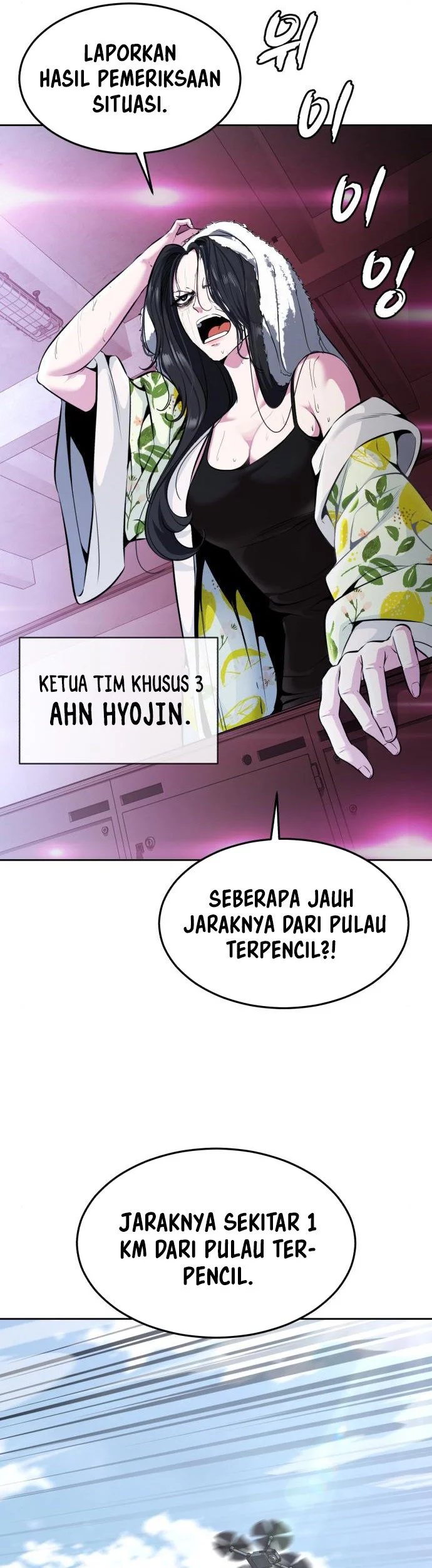 Halaman 45