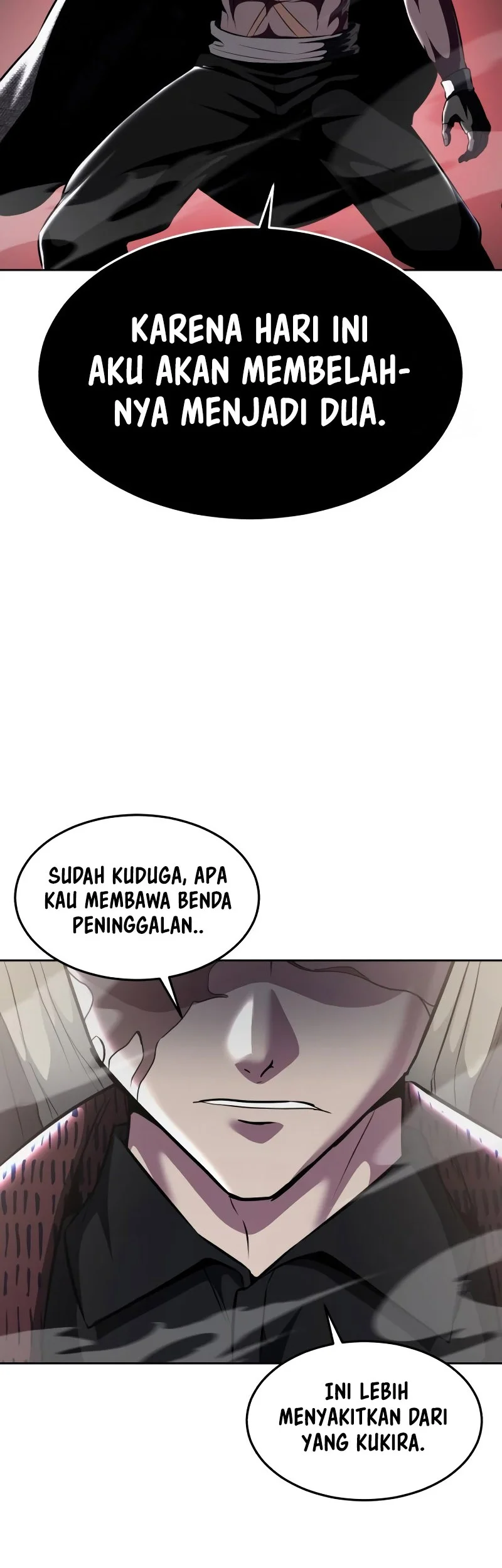 Halaman 370