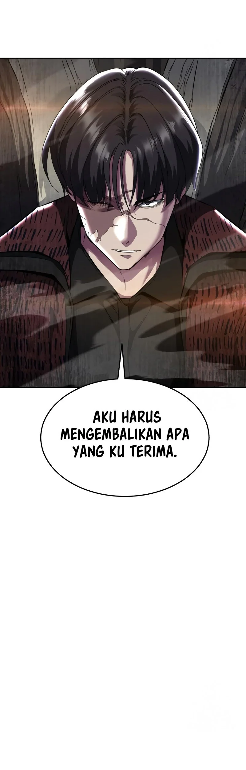 Halaman 371