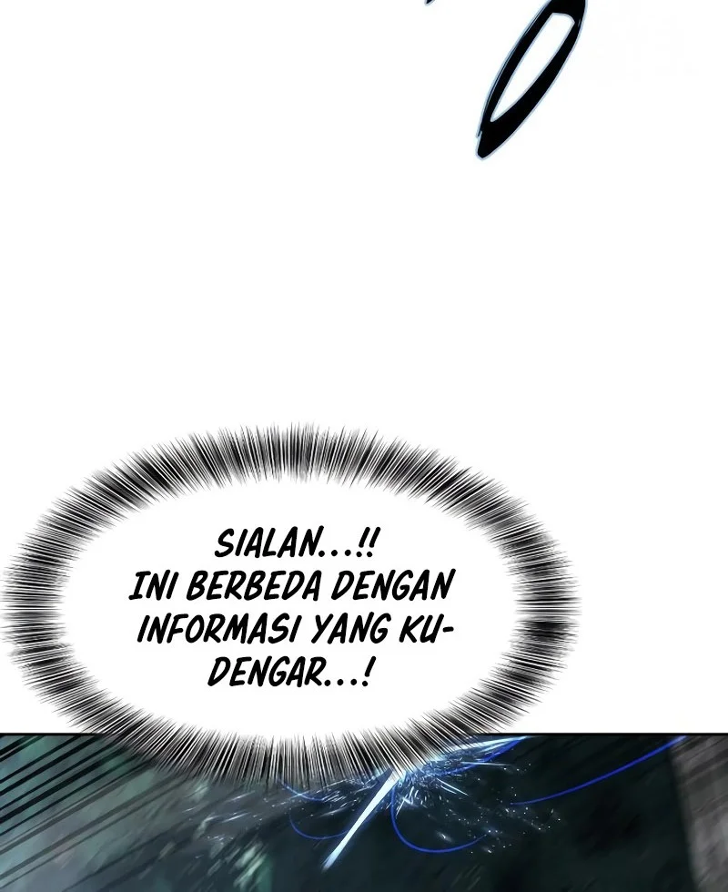 Halaman 374