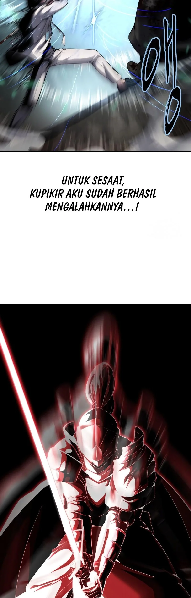 Halaman 378